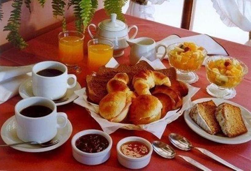 هتل Dreams Family