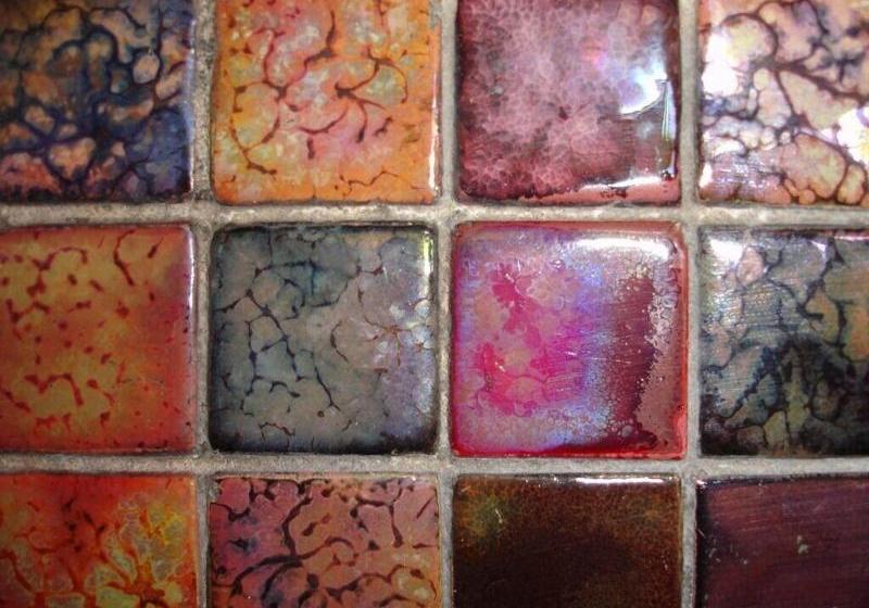 فندق Crabble Hill House