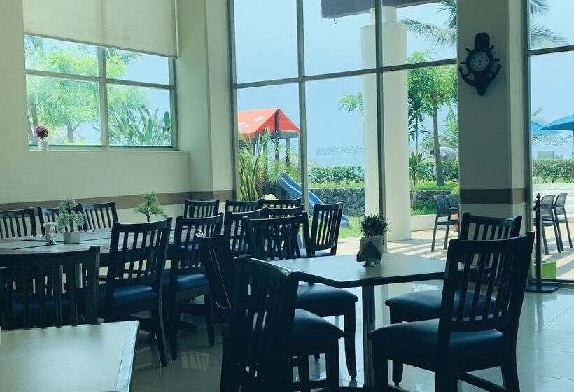 Playa Caracol Hotel & Spa