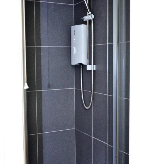 Hotel Silverlands Guest House