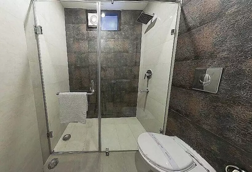 Hotel Sita International