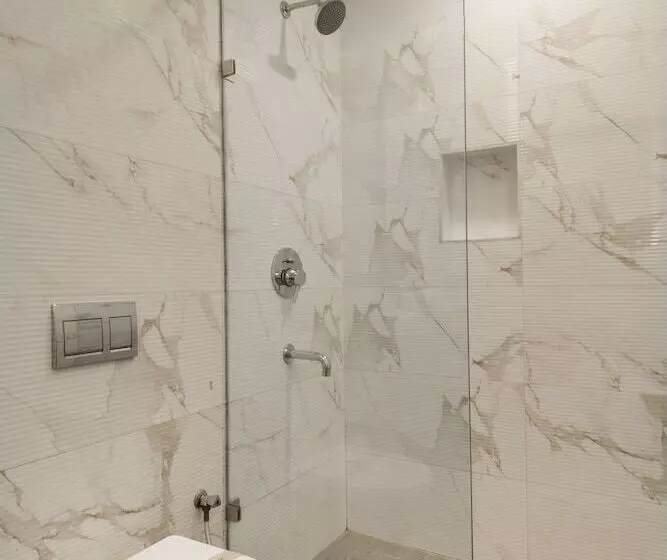 Hotel Sita International