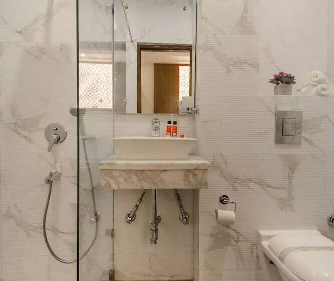 Hotel Sita International