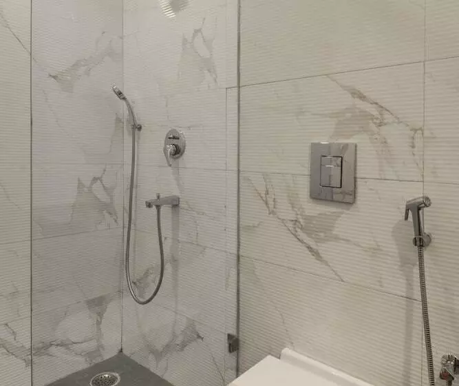 Hotel Sita International