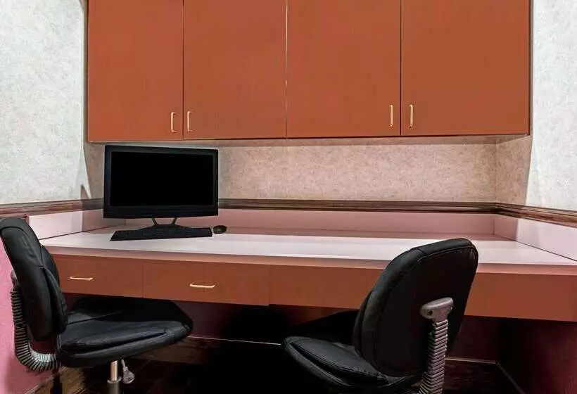 Szálloda Super 8 By Wyndham Shepherdsville   Louisville South I65