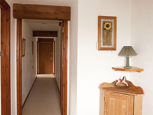 酒店 The Old Stables Guest house