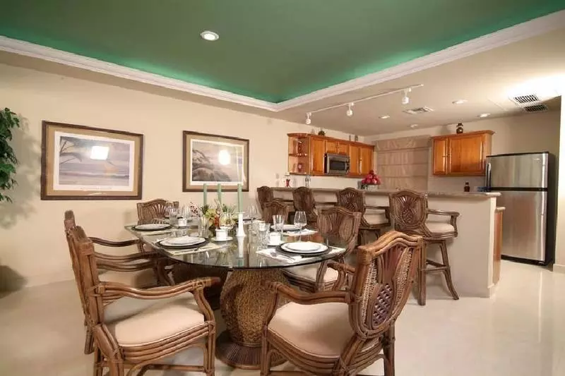 Aventuras Club Lagoon