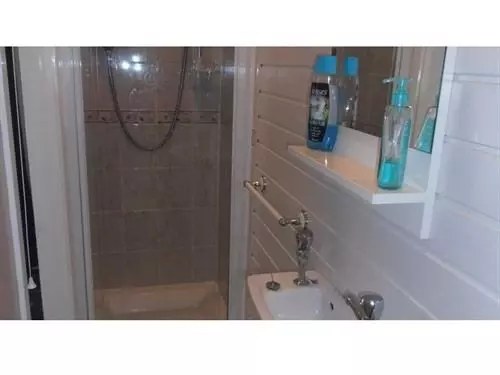 Bed and Breakfast Brunton House Guest House