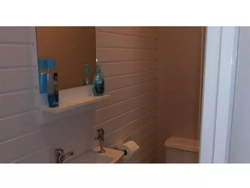 Bed and Breakfast Brunton House Guest House