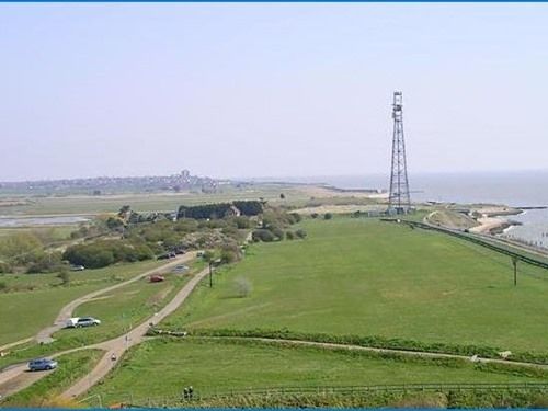 مبيت وإفطار Brunton House Guest House