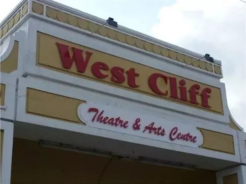 Bed and Breakfast Brunton House Guest House