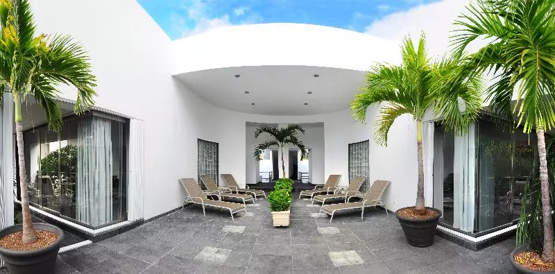 D Angelos Luxury Condos