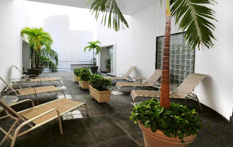 D Angelos Luxury Condos