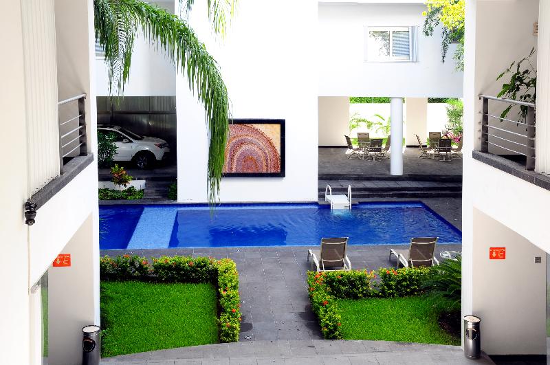 D Angelos Luxury Condos