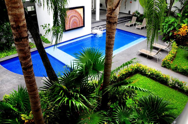 D Angelos Luxury Condos