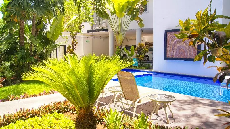 D Angelos Luxury Condos