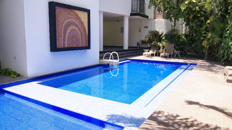 D Angelos Luxury Condos