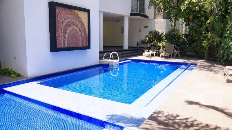 D Angelos Luxury Condos
