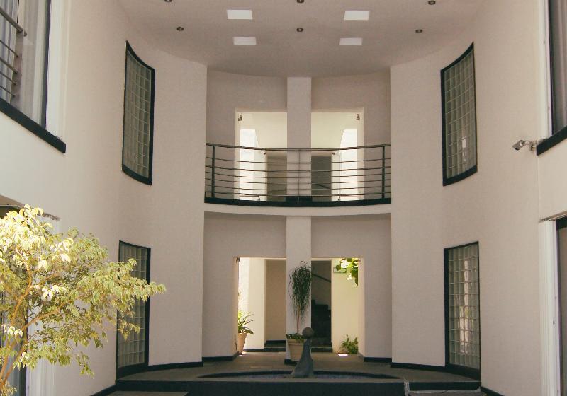 D Angelos Luxury Condos