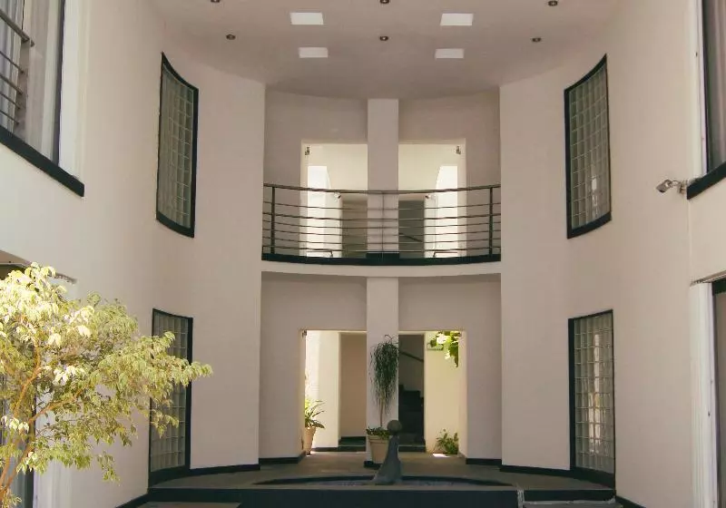 D Angelos Luxury Condos