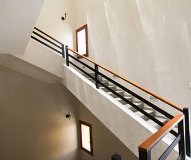 Otel Casa Lucila Mazatlán Curamoria Collection