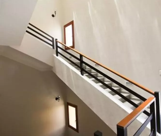 호텔 Casa Lucila Mazatlán Curamoria Collection