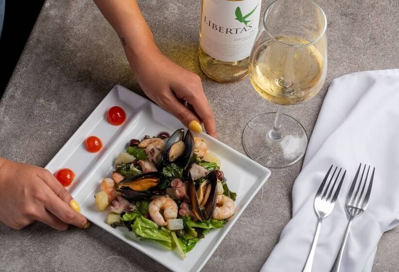 Otel Casa Lucila Mazatlán Curamoria Collection