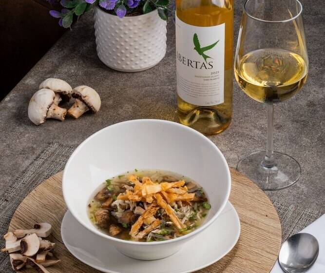 Otel Casa Lucila Mazatlán Curamoria Collection