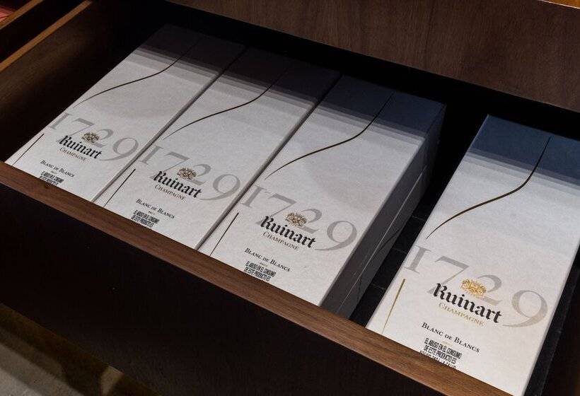 Otel Casa Lucila Mazatlán Curamoria Collection