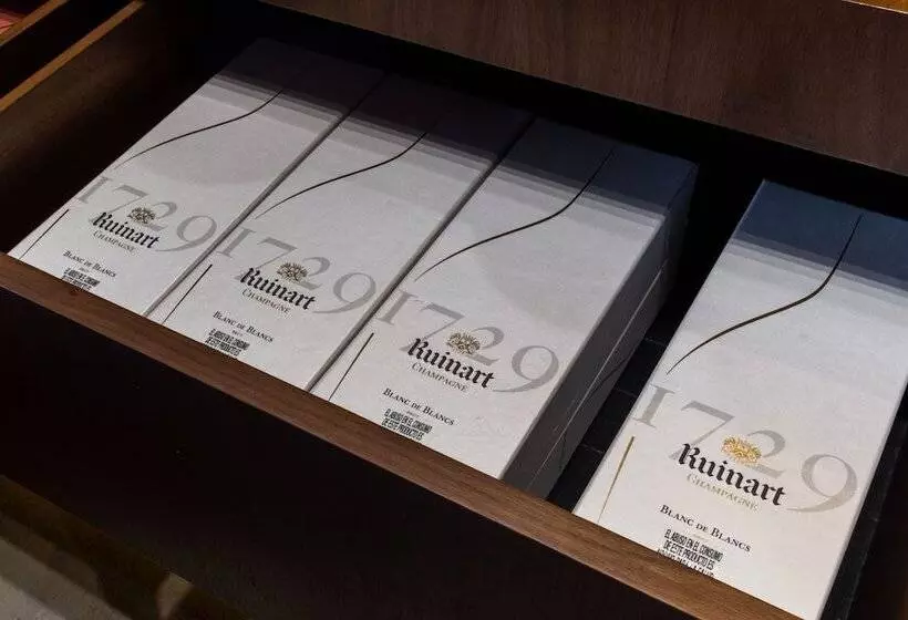 호텔 Casa Lucila Mazatlán Curamoria Collection