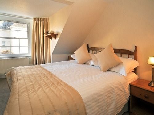 فندق Cherrybank Inn