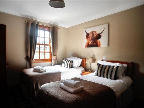 فندق Cherrybank Inn