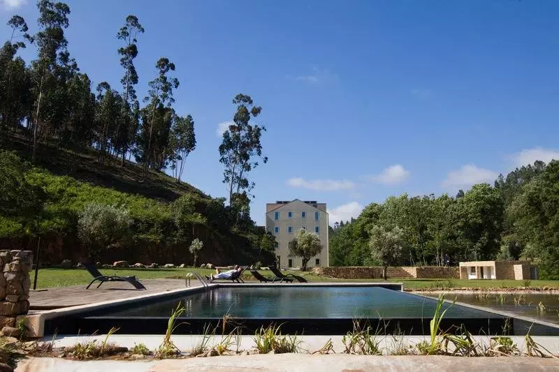 ホテル Hd | Duecitania Design