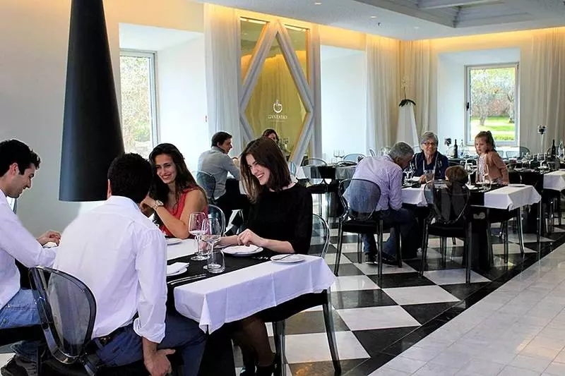 ホテル Hd | Duecitania Design