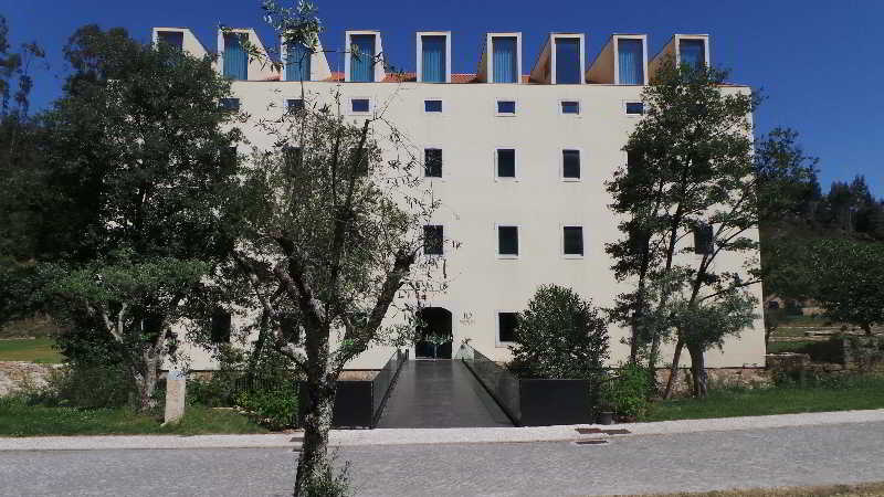 فندق Hd | Duecitania Design