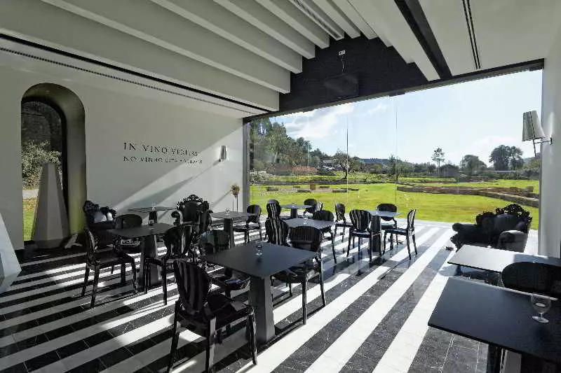 ホテル Hd | Duecitania Design