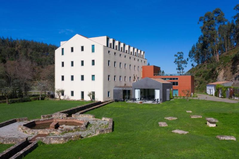 فندق Hd | Duecitania Design