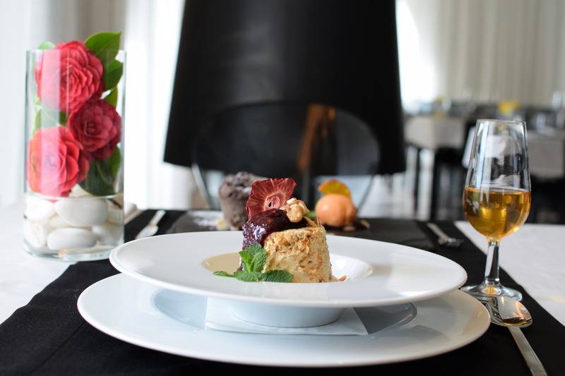 فندق Hd | Duecitania Design