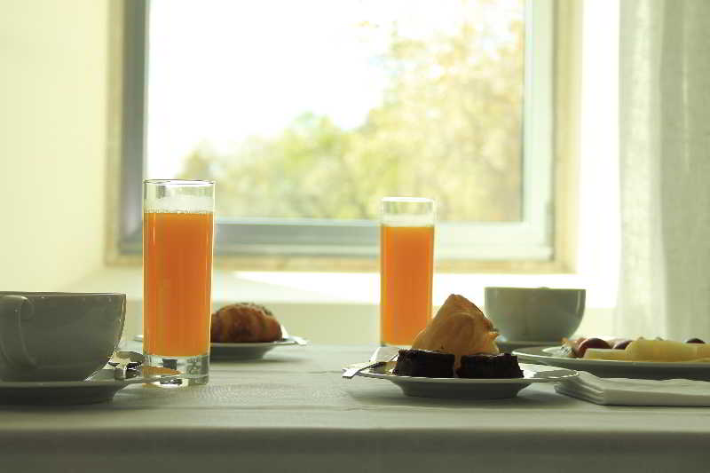 فندق Hd | Duecitania Design