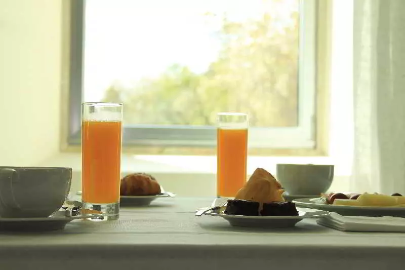 ホテル Hd | Duecitania Design