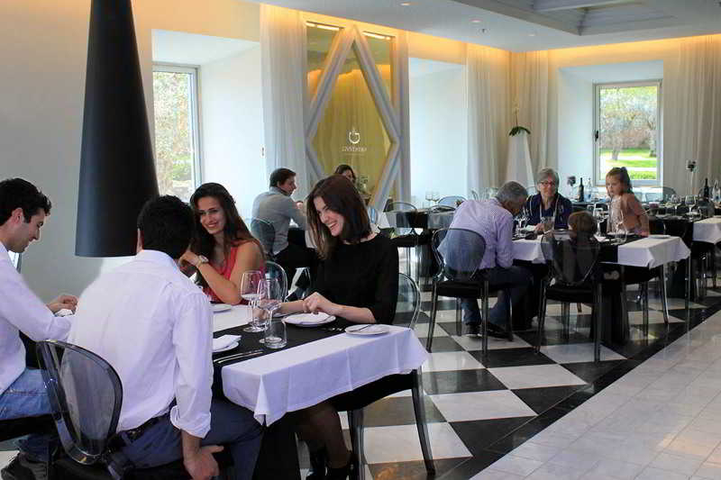 فندق Hd | Duecitania Design