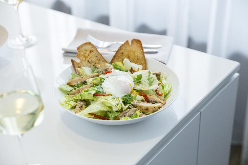 בית מלון כפרי Holiday Inn Express Utrecht   Papendorp, An Ihg