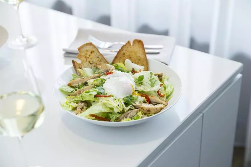 هتل Holiday Inn Express Utrecht   Papendorp, An Ihg