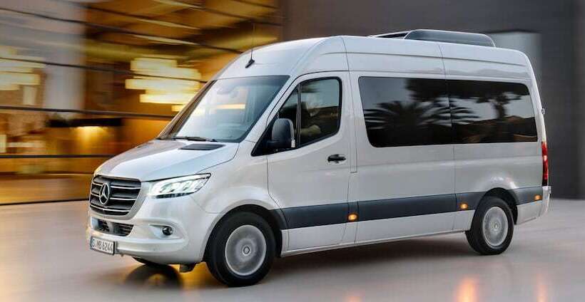 فندق Kin Ha Tulum