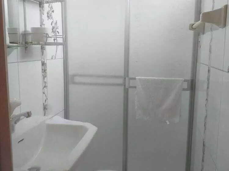 Hotel Sonnenthal Bed & Breakfast Cusco