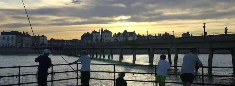 هتل The Clarendon