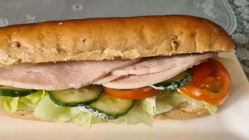 Отель The Pavilion Guest House