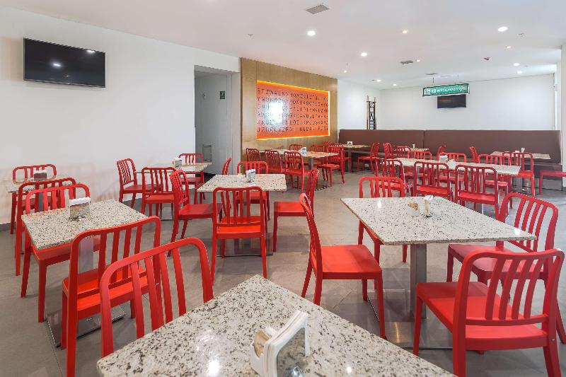 酒店 Wyndham Garden Silao Bajio Airport