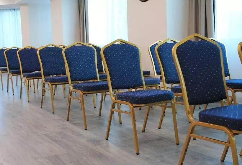 Palace Appart Hôtel