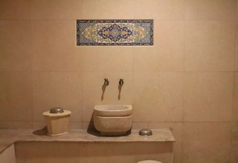 Palace Appart Hôtel